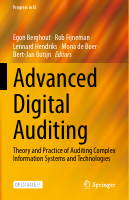 Advanced Digital Auditing - PDF Room.pdf